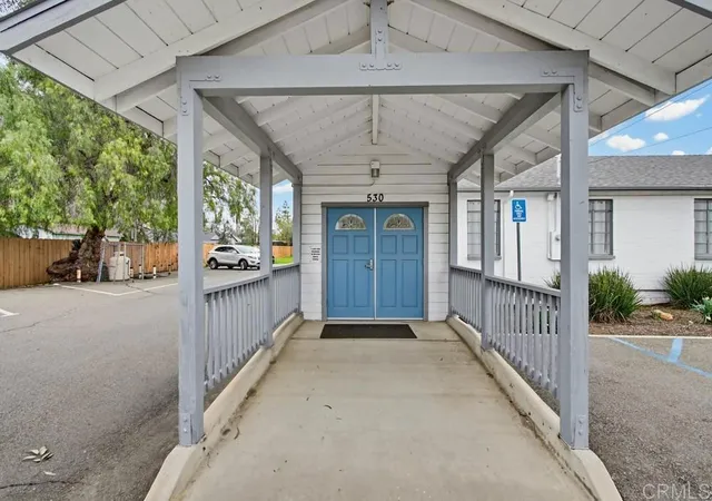 Photo 3 of Sale Pending at 530 11th Street, Ramona, CA 92065 | MLS# NDP2603211 | Listing updated on 2026-05-22