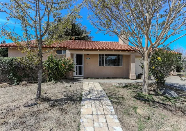 Homes for sale in Santa Maria, CA | 437 San Lino Ct, Santa Maria, CA 93455 | MLS# PI26060037