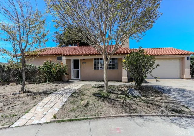 Homes for sale in Santa Maria, CA | 437 San Lino Ct, Santa Maria, CA 93455 | MLS# PI26060037