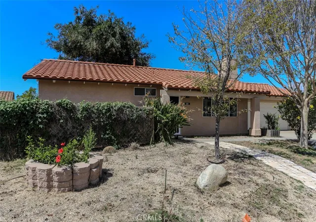 3rd image of 437 San Lino Ct, Santa Maria, CA 93455 | MLS# PI26060037
