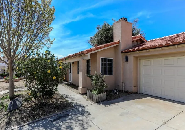 4th image of 437 San Lino Ct, Santa Maria, CA 93455 | MLS# PI26060037