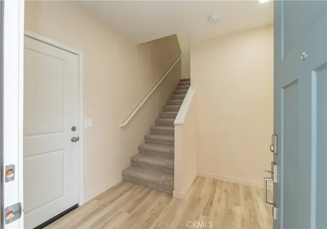 Photo 2 of Condo for sale at 14408 Bing Ave, Fontana, CA 92335 | MLS# CV26068983 | Listing updated on 2026-10-12