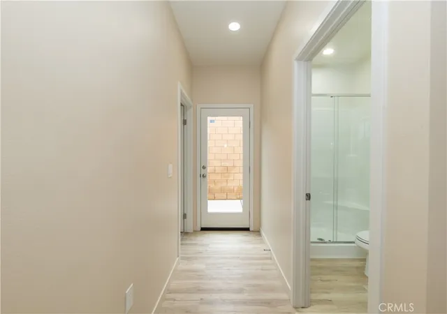 Photo 3 of Condo for sale at 14408 Bing Ave, Fontana, CA 92335 | MLS# CV26068983 | Listing updated on 2026-10-12