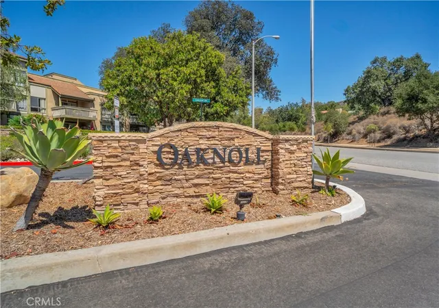 1st image of 291 Sequoia Ct #13, Thousand Oaks, CA 91360 | MLS# SR26069133
