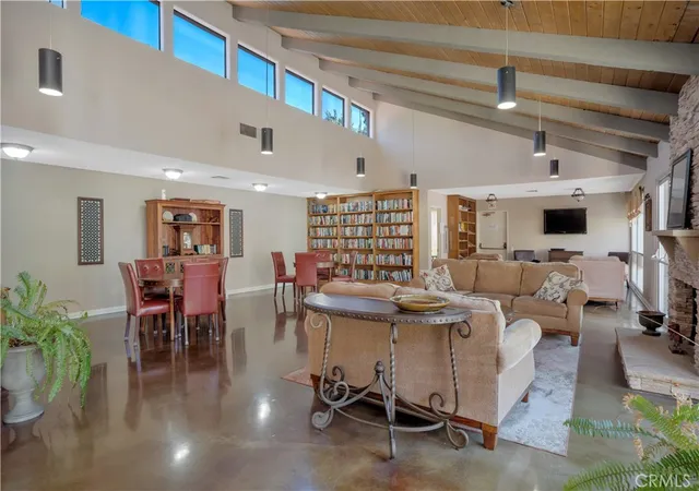 22nd image of 291 Sequoia Ct #13, Thousand Oaks, CA 91360 | MLS# SR26069133