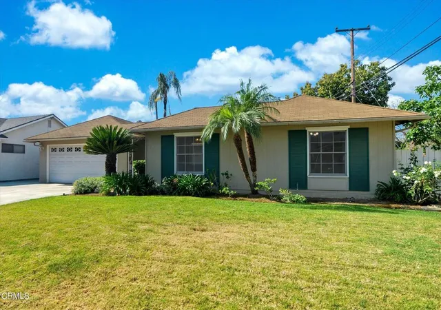 Homes for sale in Pomona, CA | 368 Fuego Ave, Pomona, CA 91767 | MLS# P1-26545