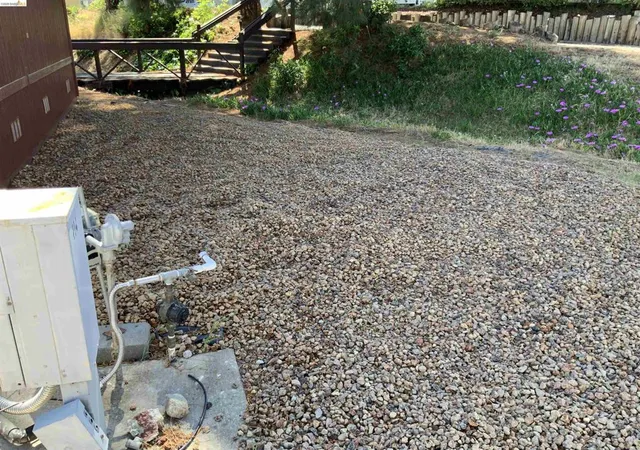 35th image of 214 Maui Dr, Pittsburg, CA 94565 | MLS# 41129593