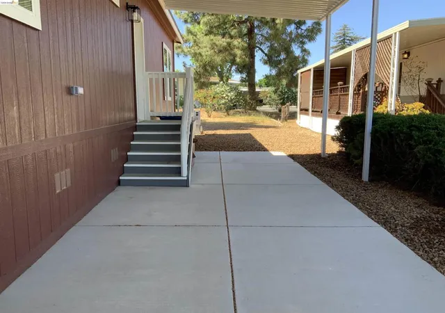 4th image of 214 Maui Dr, Pittsburg, CA 94565 | MLS# 41129593