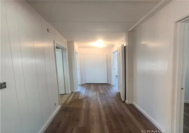 17th image of 44 Sunset Dr #44A, Vacaville, CA 95687 | MLS# SR26072026