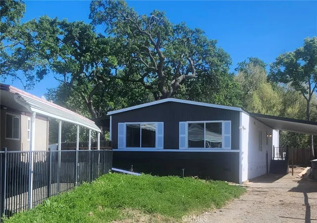 1st image of 44 Sunset Dr #44A, Vacaville, CA 95687 | MLS# SR26072026