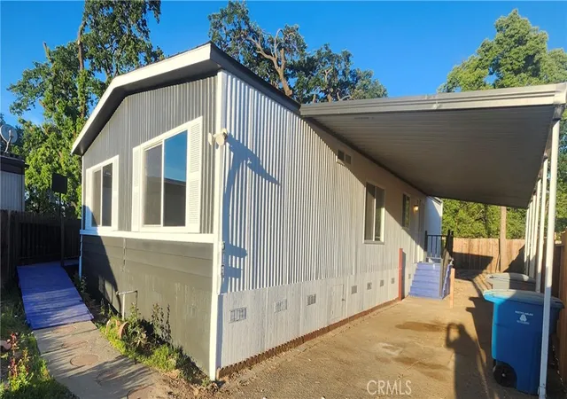 2nd image of 44 Sunset Dr #44A, Vacaville, CA 95687 | MLS# SR26072026