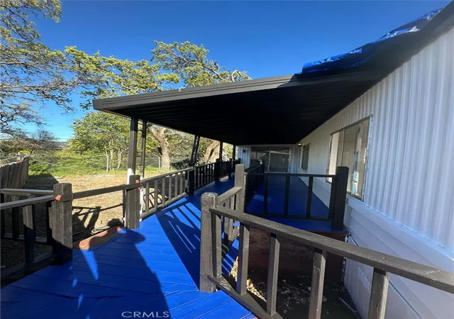 Photo 4 of Manufactured home for sale at 44 Sunset Dr #44A, Vacaville, CA 95687 | MLS# SR26072026 | Listing updated on 2026-04-12