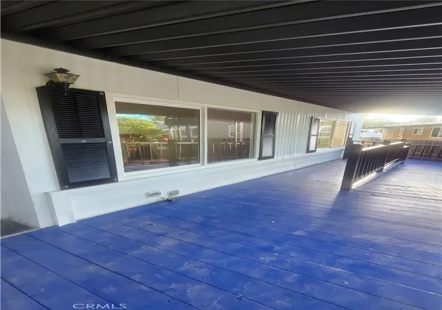 Photo 5 of Manufactured home for sale at 44 Sunset Dr #44A, Vacaville, CA 95687 | MLS# SR26072026 | Listing updated on 2026-04-12