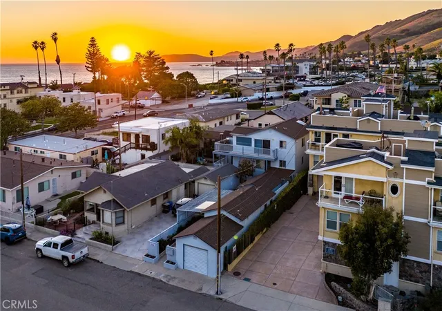 1st image of 351 San Luis Ave, Pismo Beach, CA 93449 | MLS# SC26066813