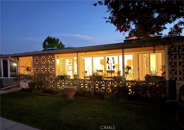 Homes for sale in Seal Beach, CA | 1340 Kenwood Rd #m7-156J, Seal Beach, CA 90740 | MLS# PW26070201