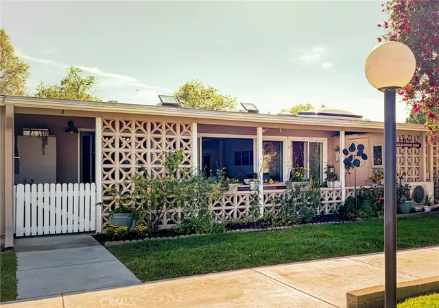 Homes for sale in Seal Beach, CA | 1340 Kenwood Rd #m7-156J, Seal Beach, CA 90740 | MLS# PW26070201
