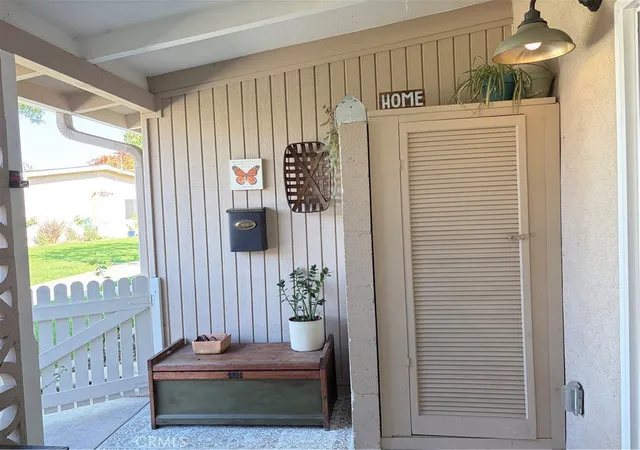 Homes for sale in Seal Beach, CA | 1340 Kenwood Rd #m7-156J, Seal Beach, CA 90740 | MLS# PW26070201
