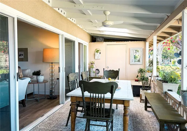 Homes for sale in Seal Beach, CA | 1340 Kenwood Rd #m7-156J, Seal Beach, CA 90740 | MLS# PW26070201