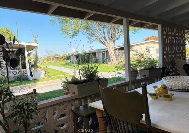 Homes for sale in Seal Beach, CA | 1340 Kenwood Rd #m7-156J, Seal Beach, CA 90740 | MLS# PW26070201