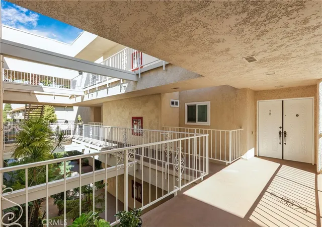 2nd image of 2386 Via Mariposa W, Laguna Woods, CA 92637