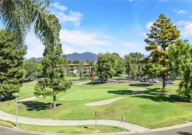 1st image of 2386 Via Mariposa W #2B, Laguna Woods, CA 92637 | MLS# TR26071569