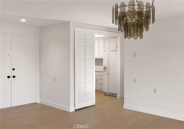 2nd image of 2386 Via Mariposa W #2B, Laguna Woods, CA 92637 | MLS# TR26071569