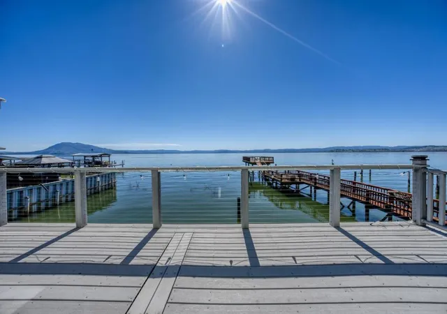 1st image of 4315 Lakeshore Blvd, Nice, CA 95464 | MLS# ML82041512
