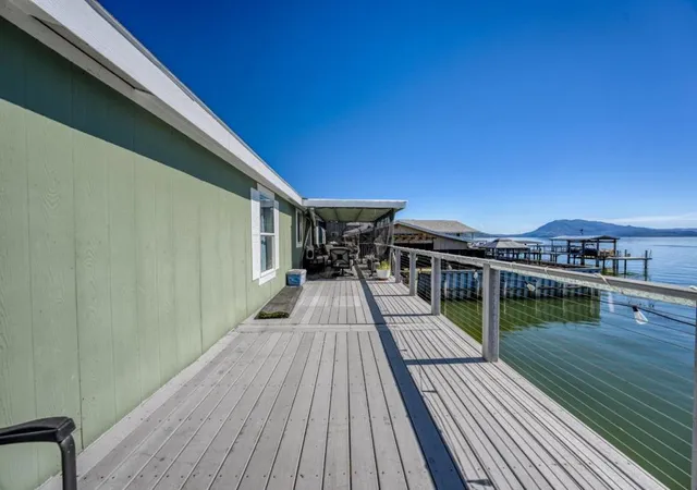 38th image of 4315 Lakeshore Blvd, Nice, CA 95464 | MLS# ML82041512