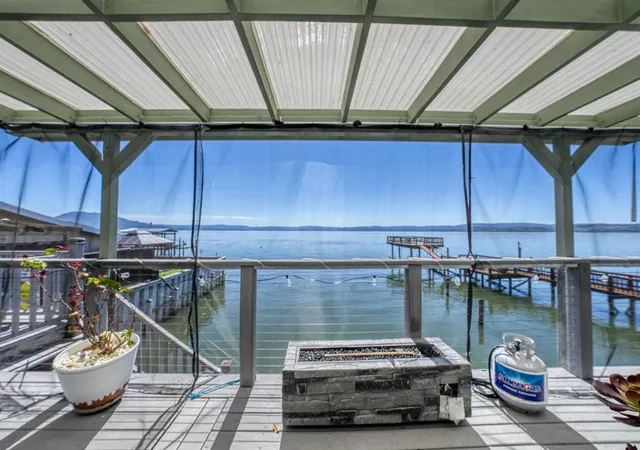 3rd image of 4315 Lakeshore Blvd, Nice, CA 95464 | MLS# ML82041512