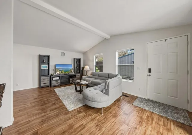 4th image of 4315 Lakeshore Blvd, Nice, CA 95464 | MLS# ML82041512