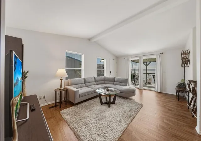 5th image of 4315 Lakeshore Blvd, Nice, CA 95464 | MLS# ML82041512