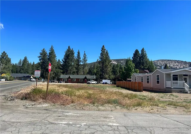 1st image of 900 Greenway Dr, Big Bear City, CA 92314 | MLS# IG26072051