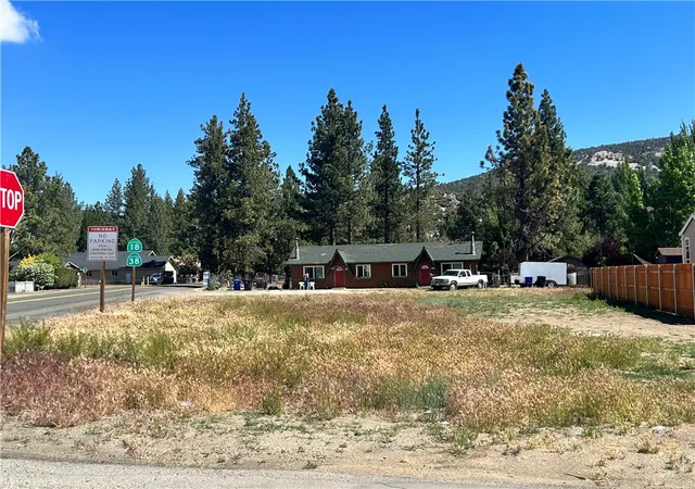 2nd image of 900 Greenway Dr, Big Bear City, CA 92314 | MLS# IG26072051