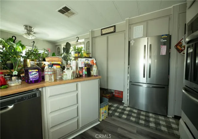 4th image of 3753 E Avenue I #34, Lancaster, CA 93535 | MLS# SR26072032