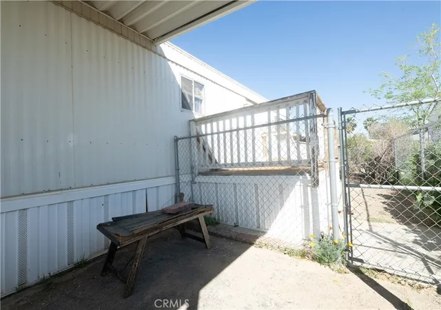 5th image of 3753 E Avenue I #34, Lancaster, CA 93535 | MLS# SR26072032