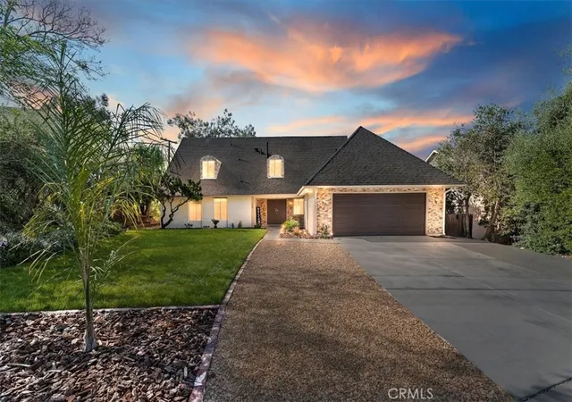 Photo 1 of Sale Pending at 770 Libby, Riverside, CA 92507 | MLS# IV26071834 | Listing updated on 2026-06-04