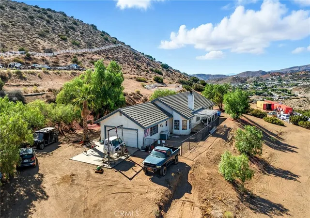 1st image of 34215 Simla, Acton, CA 93510 | MLS# SR26072052
