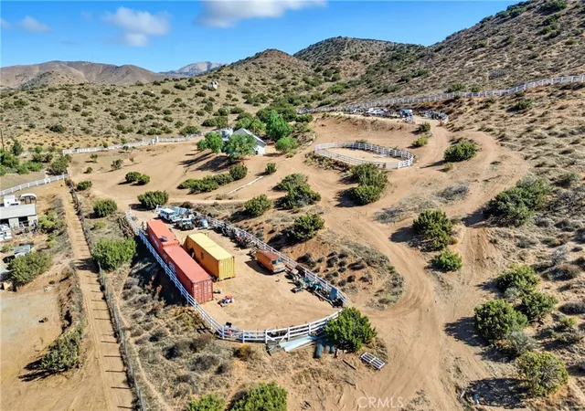 2nd image of 34215 Simla, Acton, CA 93510 | MLS# SR26072052