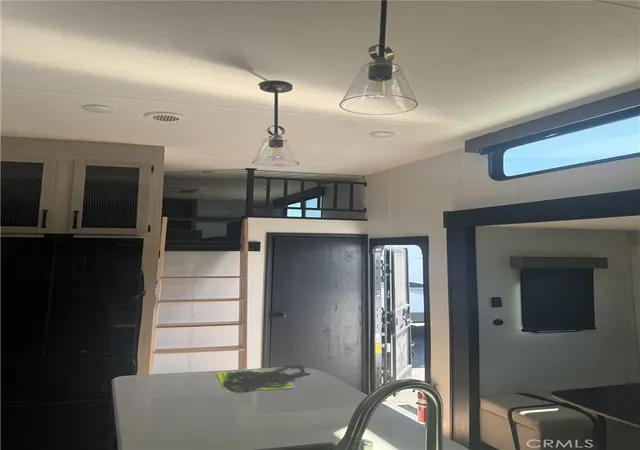 43rd image of 34215 Simla, Acton, CA 93510 | MLS# SR26072052