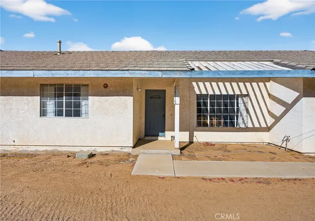 4th image of 34215 Simla, Acton, CA 93510 | MLS# SR26072052
