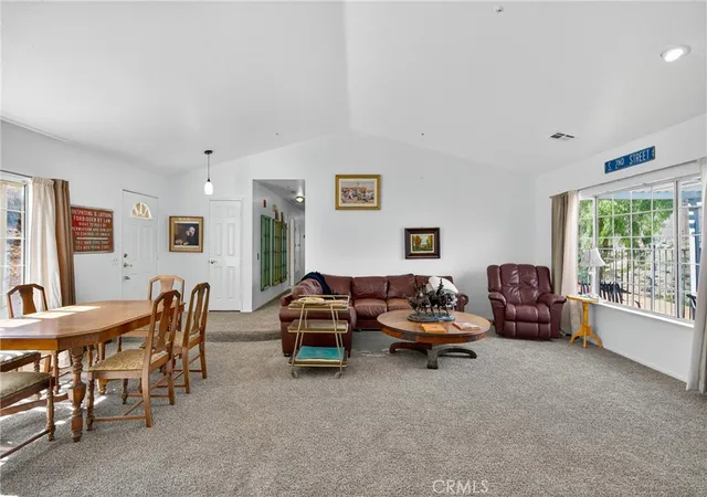 5th image of 34215 Simla, Acton, CA 93510 | MLS# SR26072052
