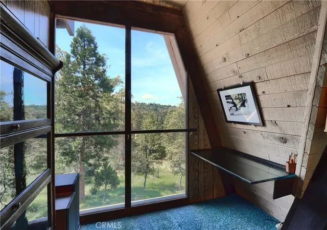 Photo 1 of Single family home for sale at 60027 Cascadel S, North Fork, CA 93643 | MLS# FR26071994 | Listing updated on 2026-09-30