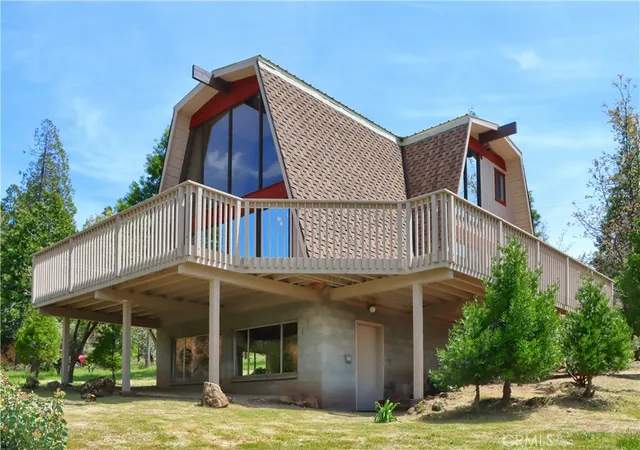 Photo 2 of Single family home for sale at 60027 Cascadel S, North Fork, CA 93643 | MLS# FR26071994 | Listing updated on 2026-09-30