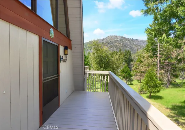 Photo 3 of Single family home for sale at 60027 Cascadel S, North Fork, CA 93643 | MLS# FR26071994 | Listing updated on 2026-09-30