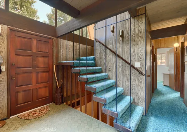 Photo 3 of Single family home for sale at 60027 Cascadel S, North Fork, CA 93643 | MLS# FR26071994 | Listing updated on 2026-09-30