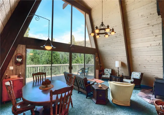 Photo 4 of Single family home for sale at 60027 Cascadel S, North Fork, CA 93643 | MLS# FR26071994 | Listing updated on 2026-09-30