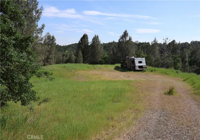 4th image of 7325 Bluebird Rd, Corning, CA 96021 | MLS# SN26071561