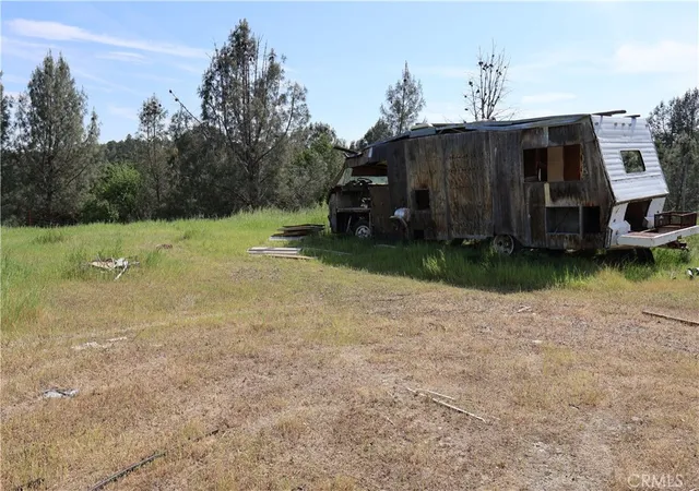 5th image of 7325 Bluebird Rd, Corning, CA 96021 | MLS# SN26071561