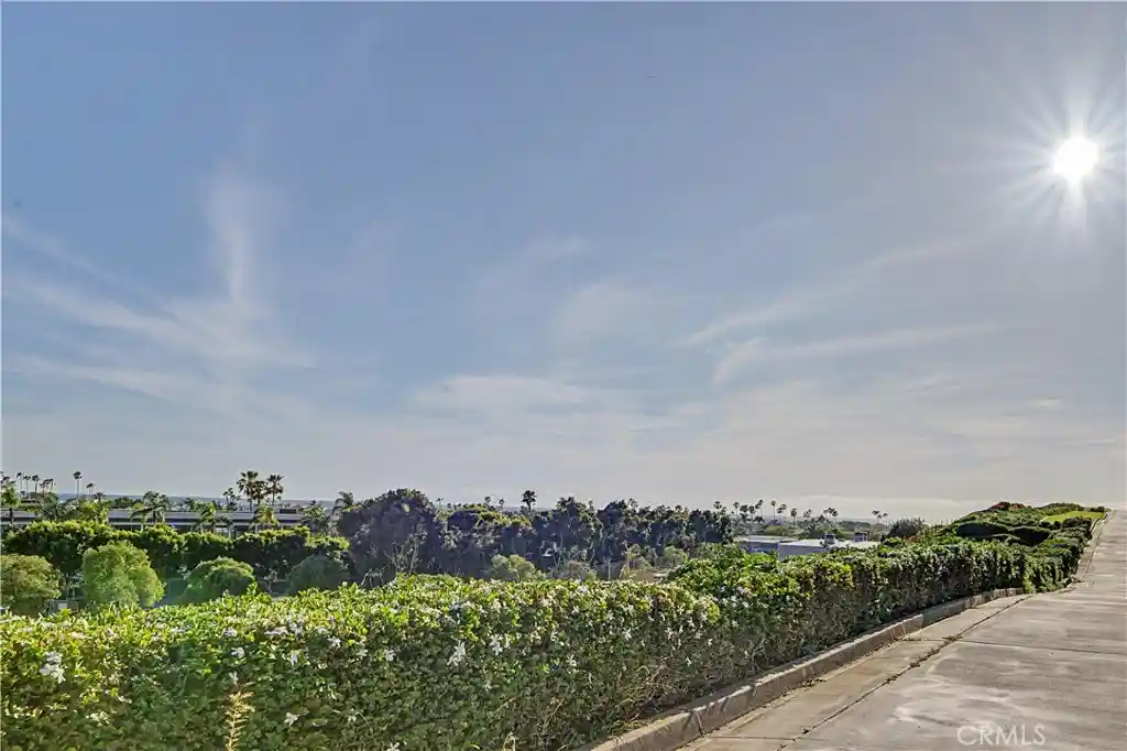 Listing Photo 50 - Condo for sale in 280 Cagney Ln located at 280 Cagney Ln, Newport Beach, CA 92663 - Unit #207