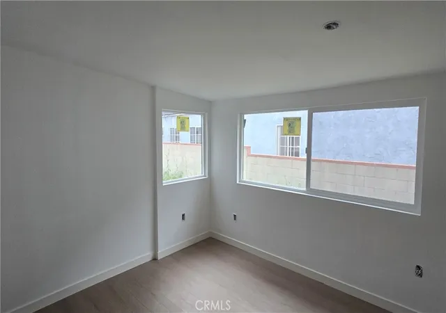 Homes for sale in Pasadena, CA | 2187 E Villa, Pasadena, CA 91107 | MLS# DW26072055